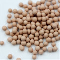 high quality 2-8mm alkaline mineral ceramic balls increase PH